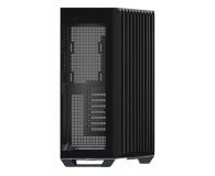 APNX V1 Black - White - 1317516 - zdjęcie 2